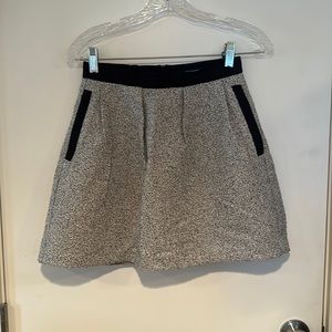 French Connection skirt